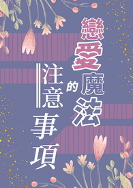 Ůֱǿȡ
