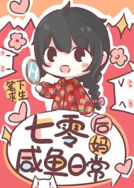 AV拍摄指南