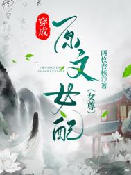 ֮