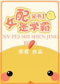 奇迹的召唤师