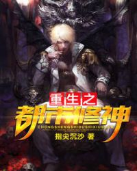 饲狼记事簿(1v1)