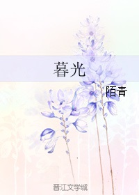 参加选秀后我一夜暴富了
