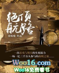 簲ڷĴ
