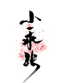 Ū