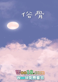 ˢͬУ֮󣨳죩
