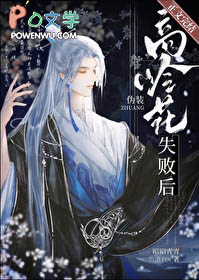˵еǣʦͬˣ