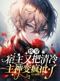 棨ǿ У԰ 1V1