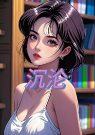 ڶ½Ů˫ޣ⣬np