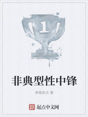 �ǵ������з�