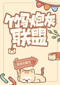 �����ڻ�����